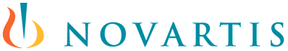 Link to Novartis homepage